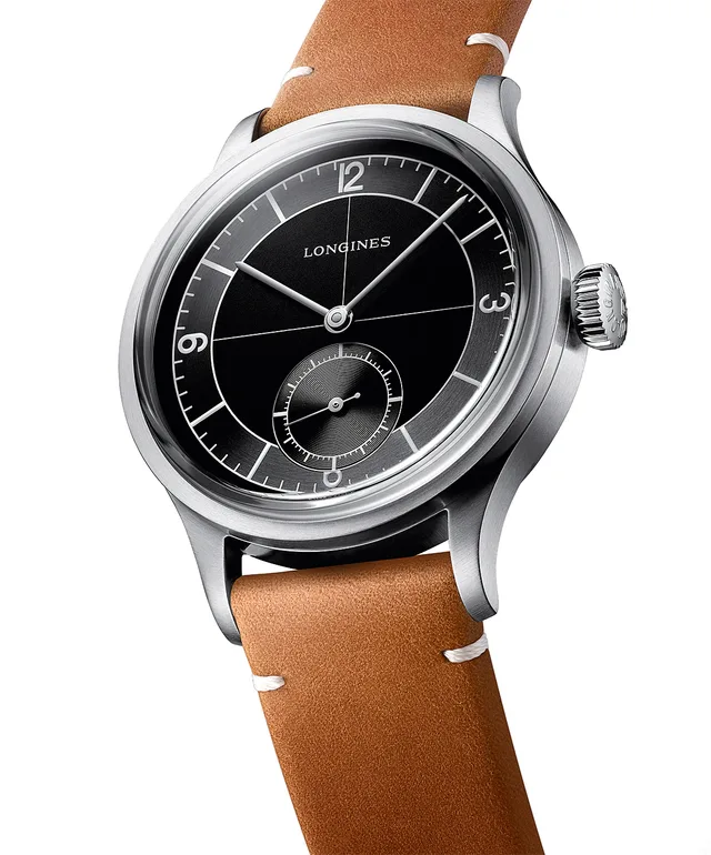 Longines_Heritage_Classic_1000