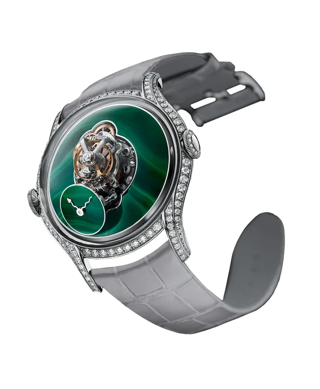 MBF_LM-Flying-T_Malachite_1000