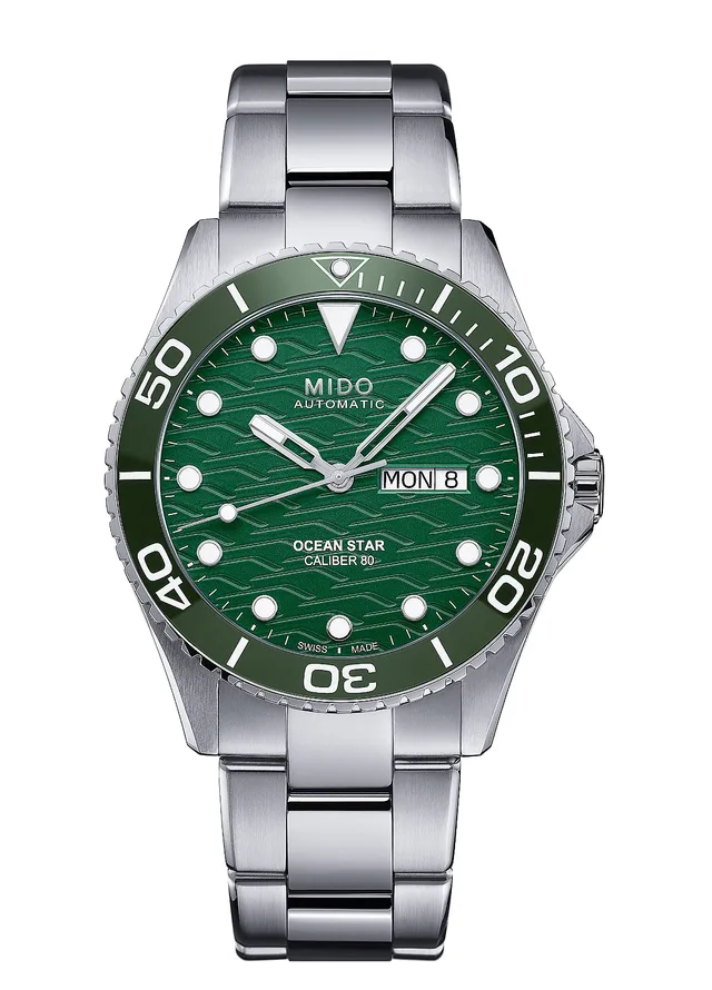 Mido_Oceanstar_200C_1000