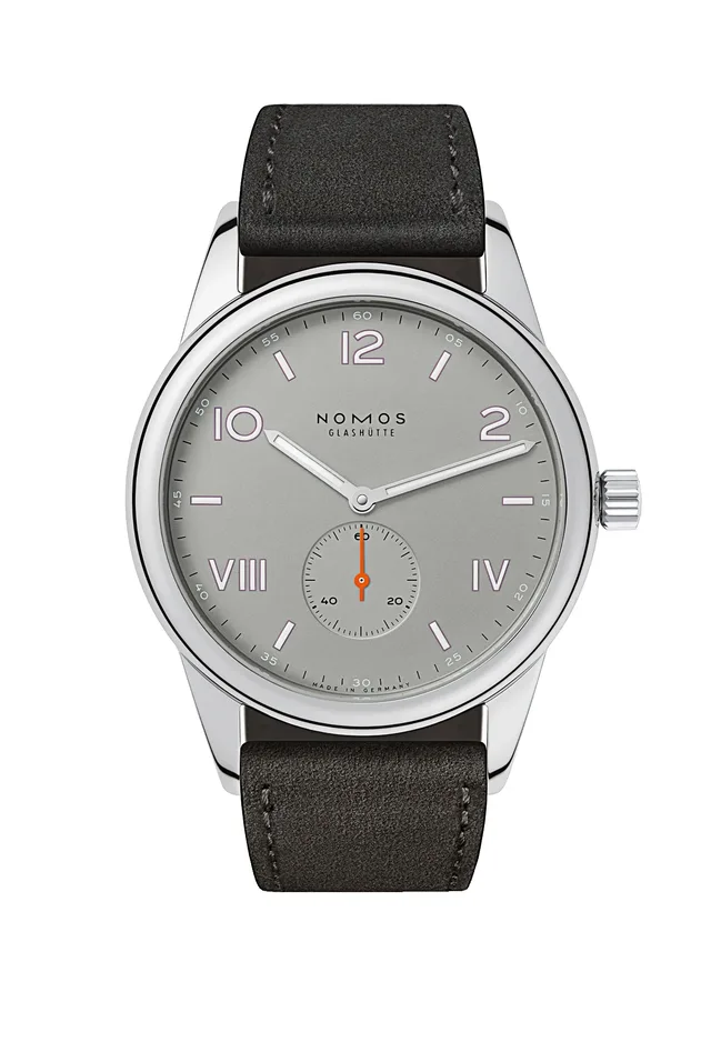 Nomos-Club-Campus-38-absolute-gray_1000