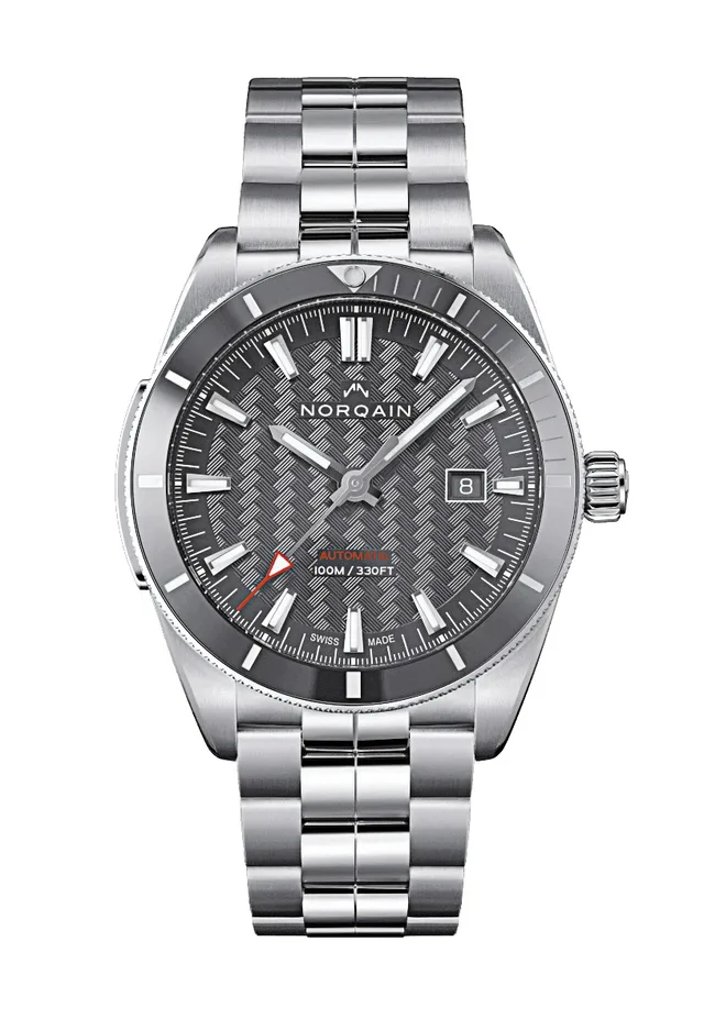Norqain_Adventure_Sport_1000