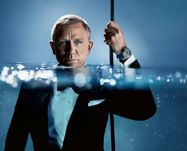 OMEGA-DANIELCRAIG-Bond_1000