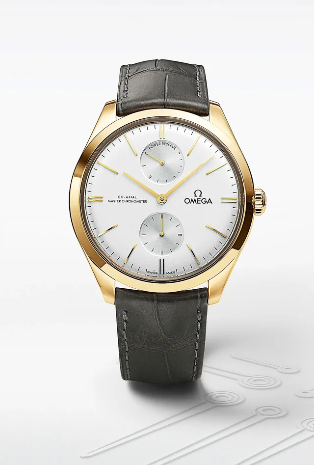 Omega_DeVilleTresor_1000