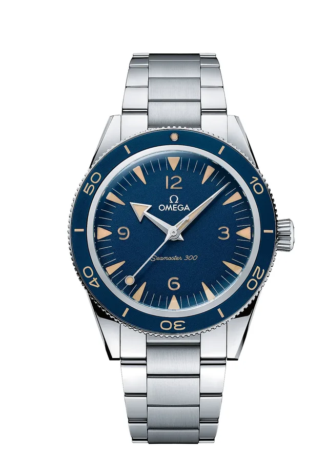 Omega_Seamaster_300_bracelet_1000