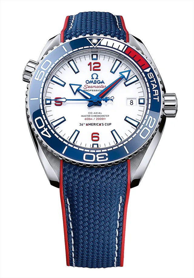 Omega_Seamaster_PlanetOcean_AC_1000
