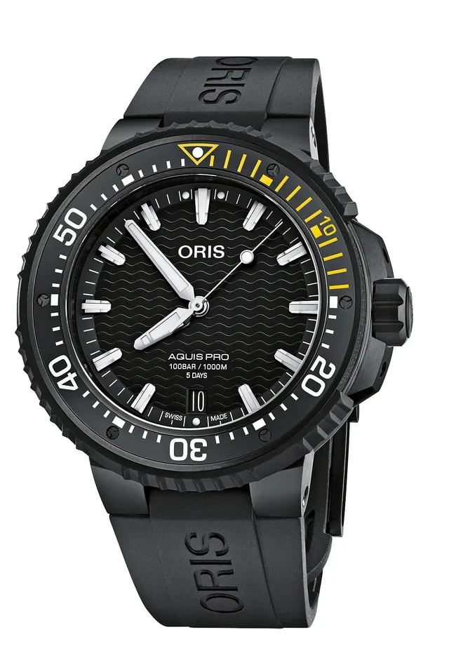 Oris_AquisPro_Caliber400_Date_1000