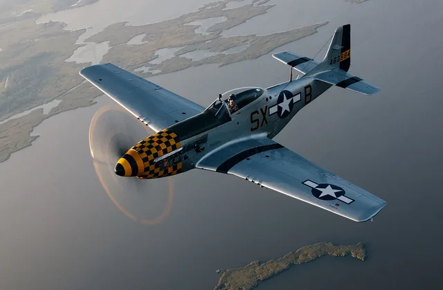P-51-Mustang_1000