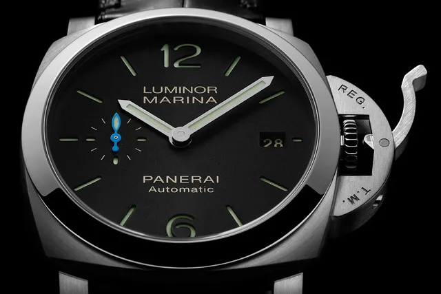 Panerai_Luminor_Marina_Quaranta_black_dialCU_1000