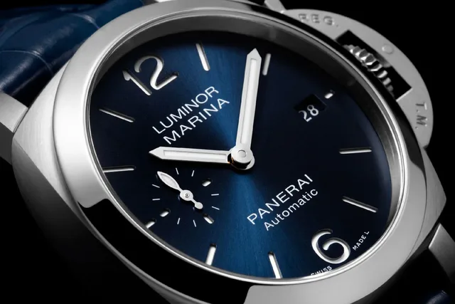 Panerai_Luminor_Marina_Quaranta_blue_dialCU_1000