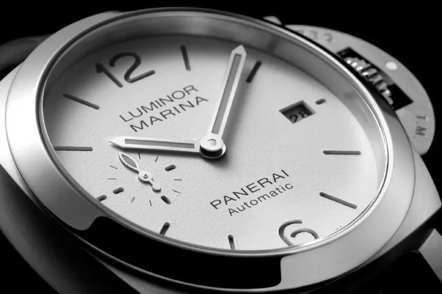 Panerai_Luminor_Marina_Quaranta_white_dialCU_1000