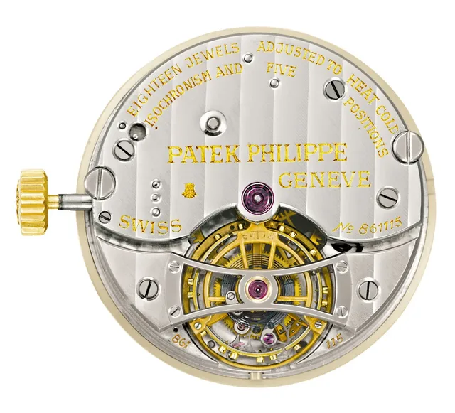 Patek_Philippe-Tourbillon-Caliber_P0709_1000