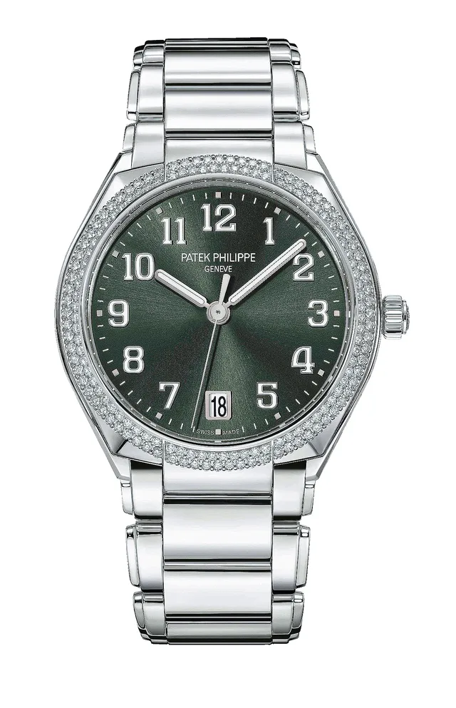 Patek_Philippe_Twenty-4_1000
