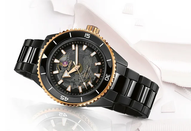Rado_CaptainCook_1000