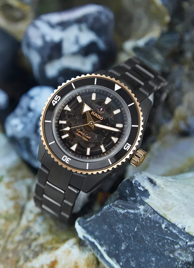 Rado_Captain_Cook_HTC_RG_1000