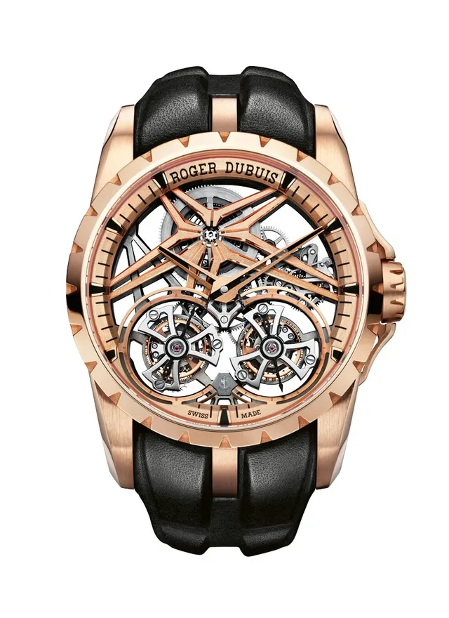 Roger-Dubuis-Excalibur-Double-Flying-Tourbillon_1000