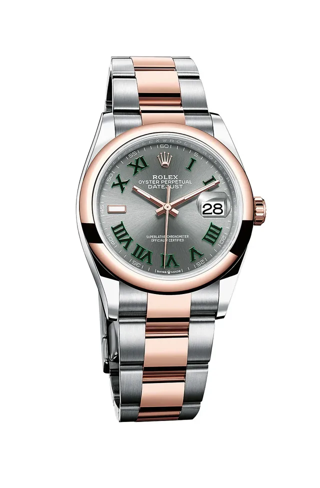 Rolex-Datejust-36-Rolesor-Everose_1000