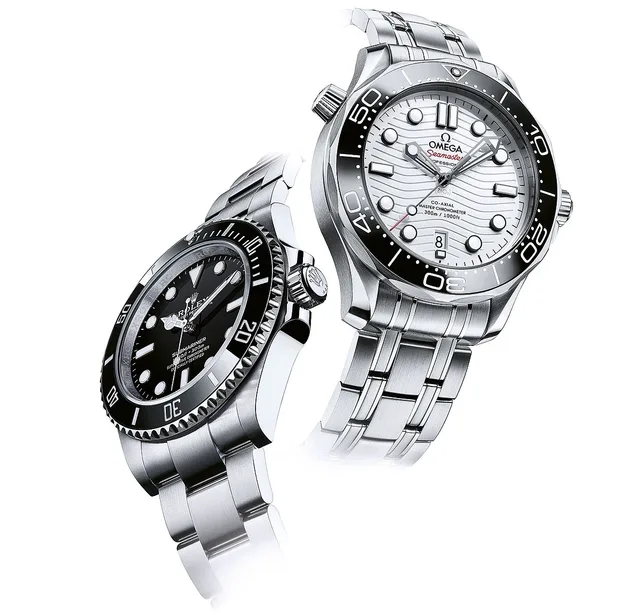 Rolex-Omega-divewatches_angle_1000