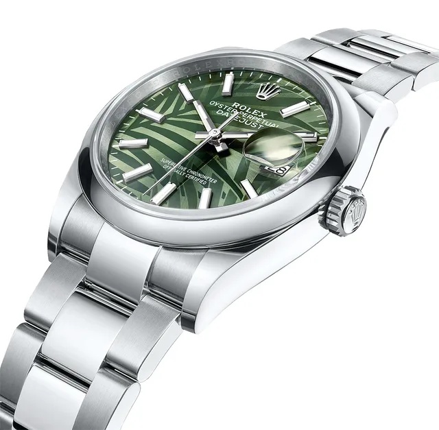 Rolex_Datejust_1000