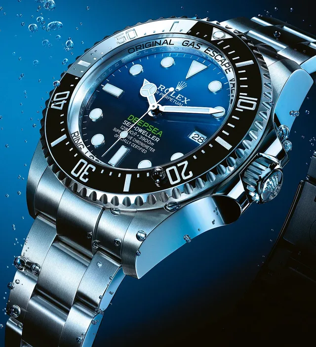 Rolex_Deepsea_D-Blue_1000-1