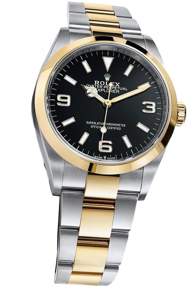 Rolex_Explorer_1000