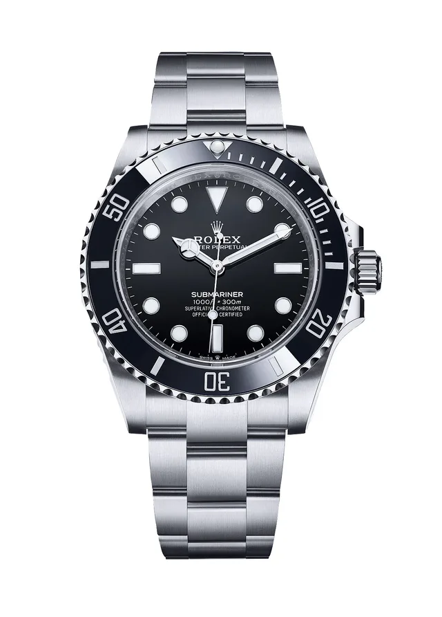 Rolex_Submariner_soldier_1000-1