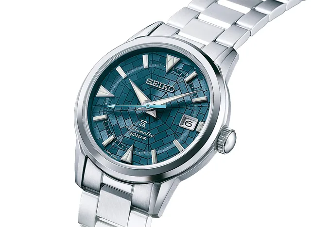 Seiko_Prospex_SPB259_1000