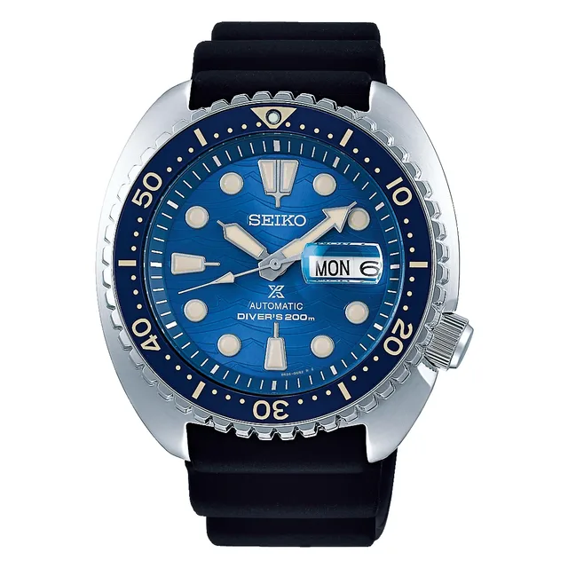 Seiko_Prospex_SRPE07_1000
