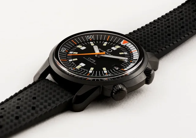 SherpaWatches_OPS_01_A5-2048x1444-1