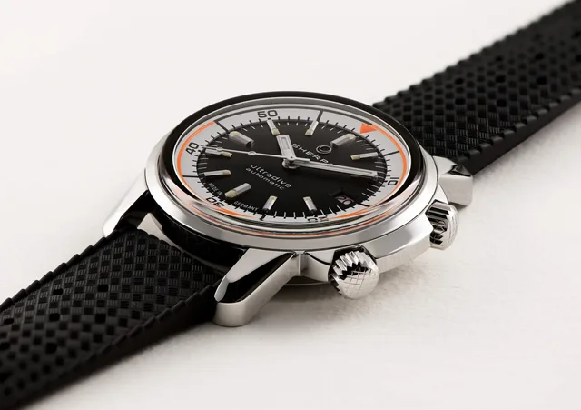 SherpaWatches_UltraDive_01_A5-2048x1444-1