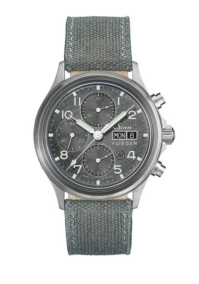 Sinn_358SaFLIEGER_Canvas_1000