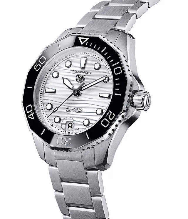 TAG_Heuer_Aquaracer_1000