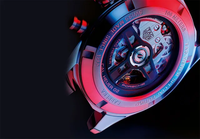 TAG_Heuer_Carrera_Porsche_Chronograph_back_1000