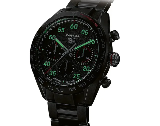TAG_Heuer_Carrera_Porsche_Chronograph_dialCU-night_1000