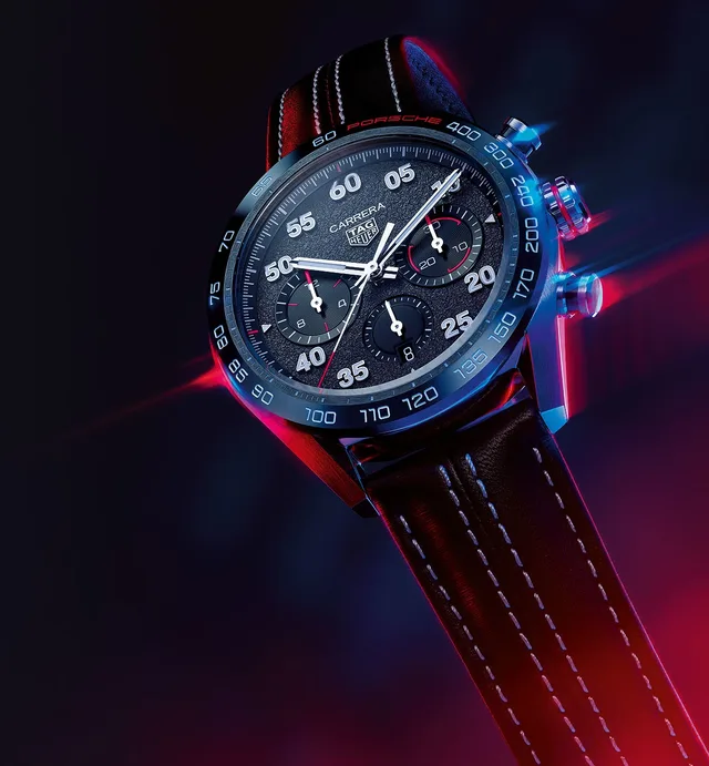 TAG_Heuer_Carrera_Porsche_Chronograph_front_1000