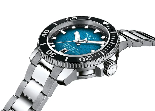 Tissot_Seastar-2000-Professional_1000
