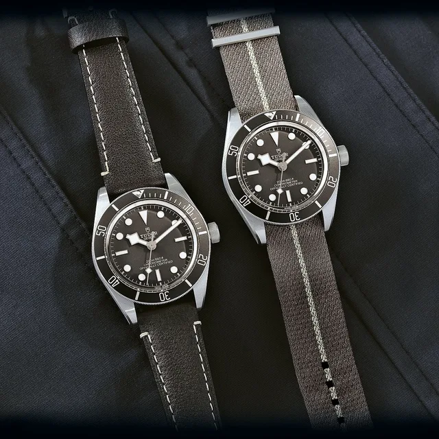 Tudor_Black-Bay-Fifty-Eight_925_pair_1000