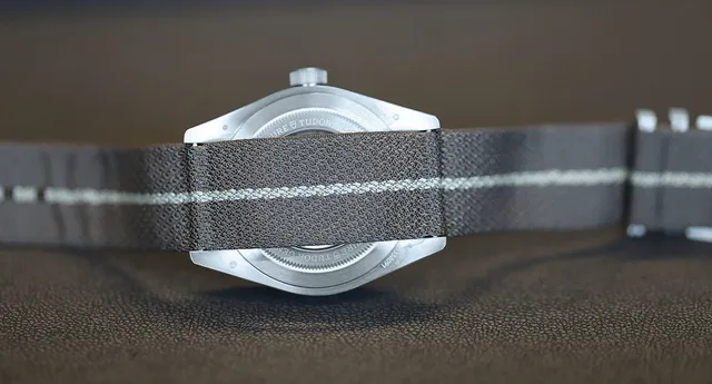 Tudor_BlackBay_Fifty-Eight_925_back-NATO-1000
