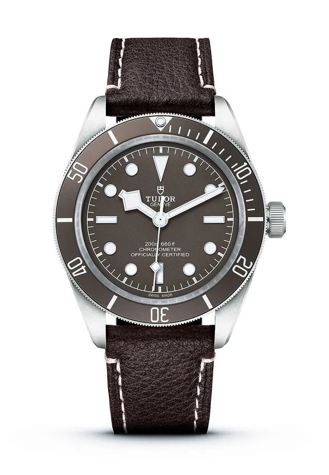 Tudor_BlackBay_Fifty-Eight_925_front_1000