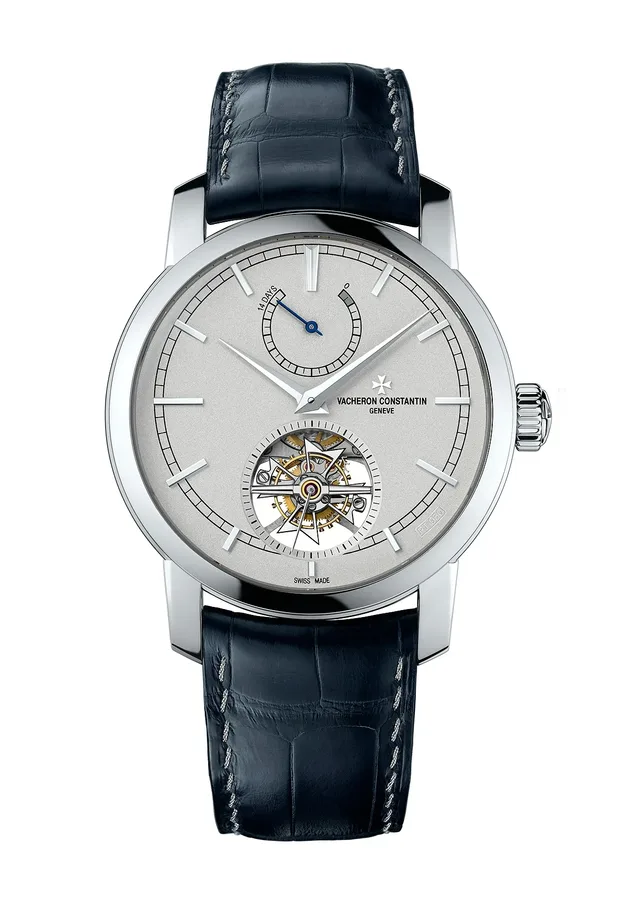 Vacheron-Constantin-Tourbillon-14-Days_1000