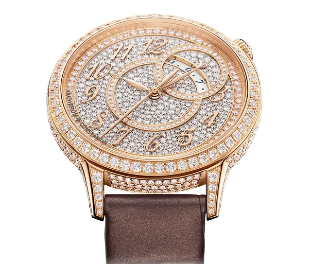 Vacheron_Constantin_Egerie_1000