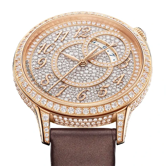 Vacheron_Constantin_Egerie_FI