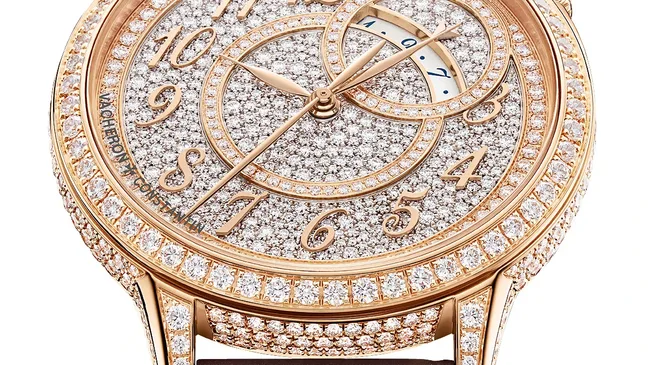 Vacheron_Constantin_Egerie_FI