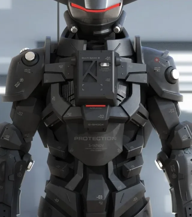robot-kv_pc