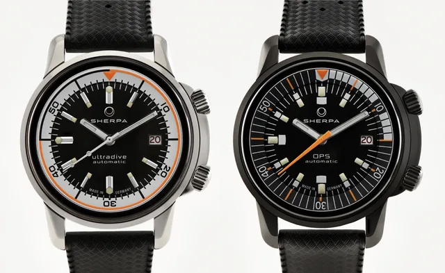 sherpa_watches_both