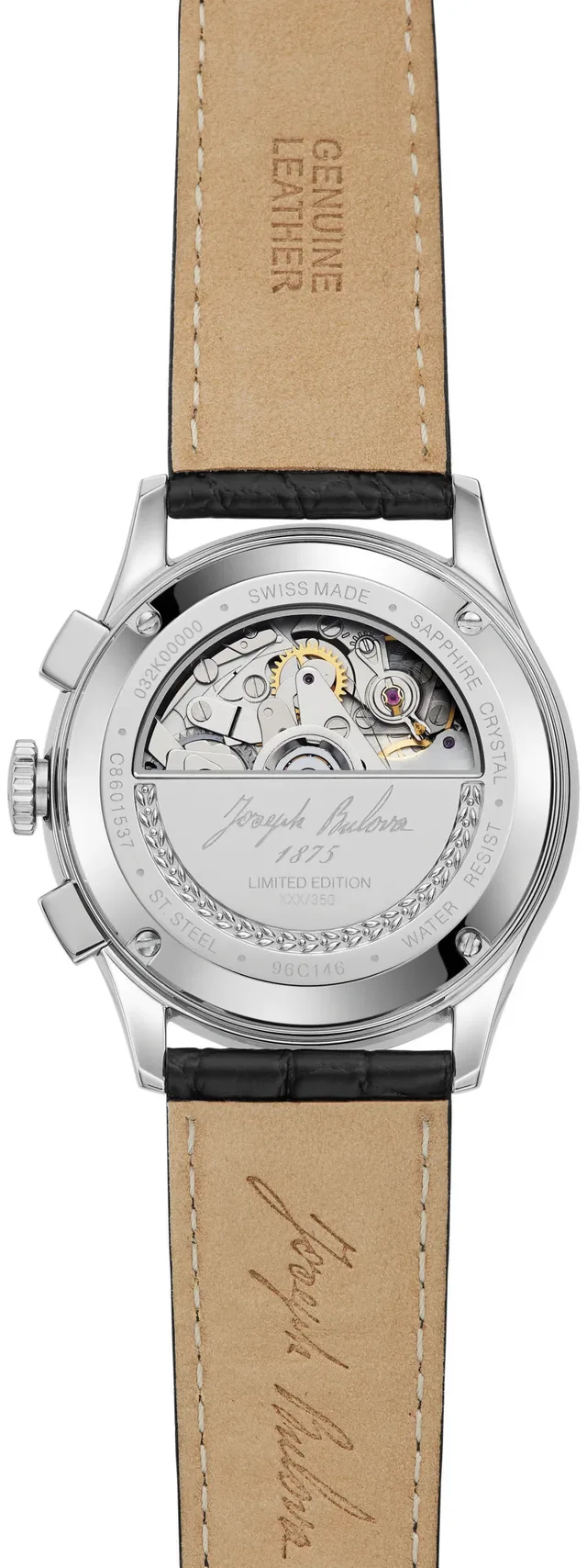 96C146_Open-Caseback
