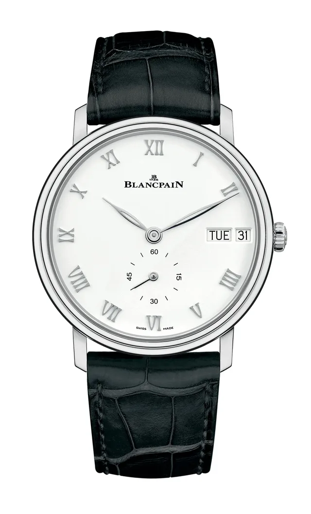 Blancpain_Villeret_Jour-Date_1000