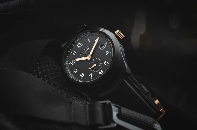 Bremont_Broadsword_Jet_angle_1000