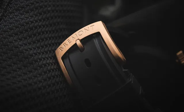 Bremont_Broadsword_Jet_buckle_1000