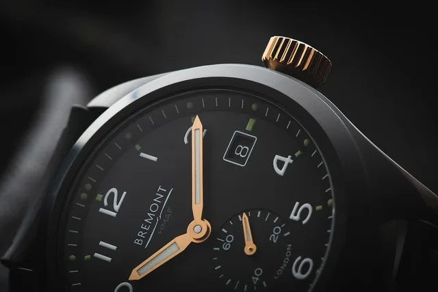 Bremont_Broadsword_Jet_crownCU_1000