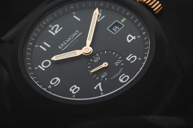 Bremont_Broadsword_Jet_dialCU_1000